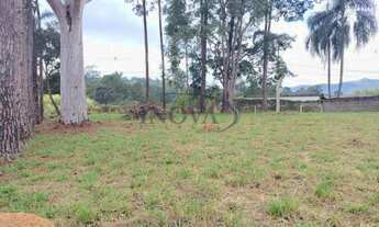 Imagem 4: Terreno - Jardim Estância Brasil - Atibaia