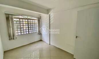 Imagem 2: Casa Comercial para locação - Vila Clementino - 700 m2