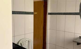 Imagem 5: Alugo Kit Net Kitnet com 1 dormitório