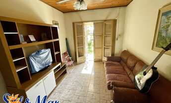 Imagem 2: C-122 Linda casa no centro de Mariluz/Imbé