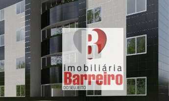 Imagem: Apartamentos no Tirol, 03 quartos, suite