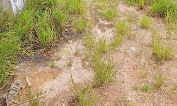 Imagem: Terreno à venda com 150m² - Horizonte