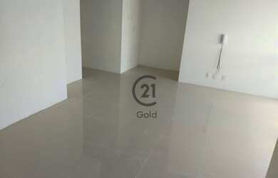 Imagem 5: Sala para alugar, 43 m² por R$ 2.400/mês -Próximo ao Metrô Tatuapé