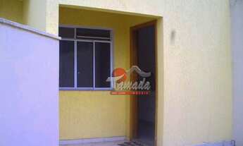 Imagem 3: Sobrado com 2 dormitórios à venda, 70 m² por R$ 400.000,00 - Jardim Piratininga - São Paul