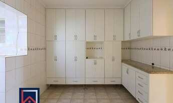 Imagem 6: Apartamento Venda Higienópolis 100 m² 2 Dormitórios