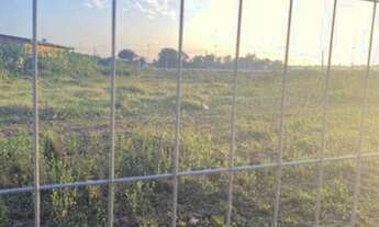 Imagem 2: Terreno no bairro Espinheiros em Itajaí!