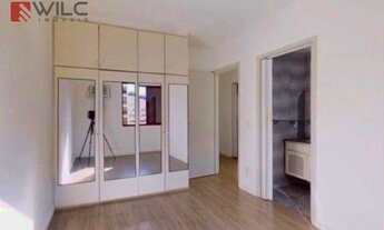 Imagem 4: Apartamento com 1 dormitório, 45m²-venda por R$ 757.000 ou aluguel por R$ 2.330/mês - Itai