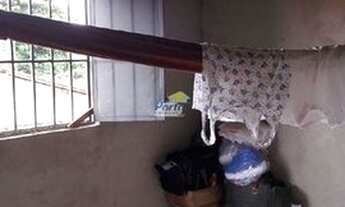 Imagem 4: Casa para venda no Planalto Uruguai, Teresina