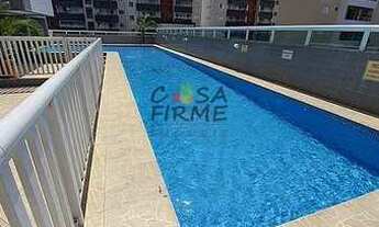 Imagem 6: Apartamento com 3 dorms, Ocian, Praia Grande - R$ 500 mil, Cod: 331280