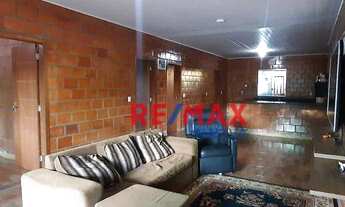 Imagem 4: Chácara com 5 dormitórios à venda, 3000 m² por R$ 449.900,00 - Zona Rural - Iranduba/AM