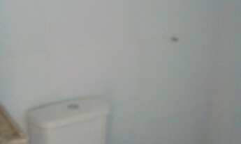 Imagem 6: Casa Plana São Bento