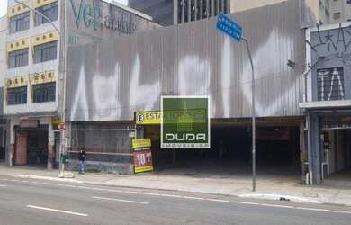Imagem 5: Galpão para alugar, 450 m² por R$ 15.000,00/mês - Vila Mariana (Zona Sul) - São Paulo/SP