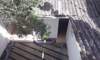 Imagem 3: Casa com 1 dormitório para alugar, 150 m² por R$ 8.500,00 - Jardim Paulista - São Paulo/SP