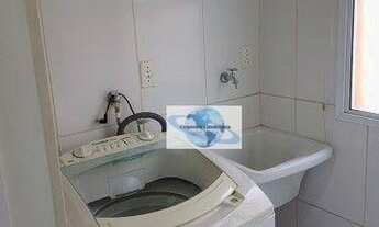 Imagem 6: Apartamento Edifício Palma de Mallorca com 2 dormitórios 1 suíte à venda, 64 m² por R$ 260