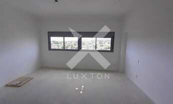 Imagem 3: PORTO ALEGRE - Padrão - Chacara Das Pedras