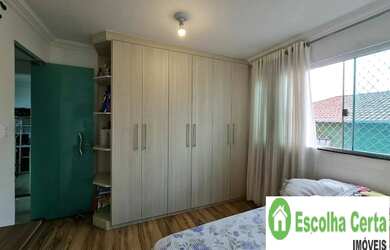 Imagem 4: BELO HORIZONTE - Casa Padrão - Diamante