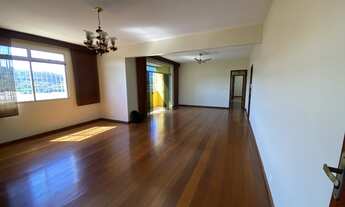 Imagem 2: BELO HORIZONTE - Apartamento Padrão - Barreiro