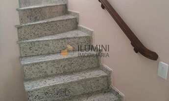 Imagem 7: Sobrado com 2 dorms, Jardim Tabatinga, Guarulhos - R$ 415 mil, Cod: 22037