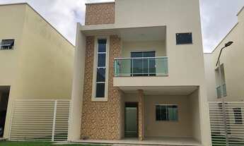 Imagem: Alugam-se casas