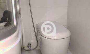 Imagem 10: Apartamento à venda, 114 m² por R$ 1.190.000,00 - Copacabana - Rio de Janeiro/RJ