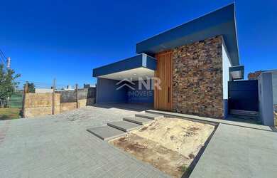 Imagem 2: Venda] Porto Seguro - Casa Térrea