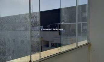 Imagem 6: SãO PAULO - Padrão - Jardim Consórcio