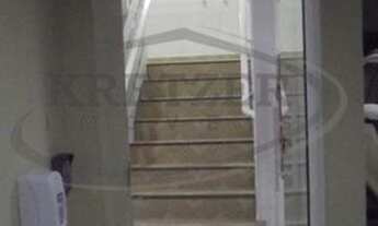 Imagem 2: Apartamento para Venda em Palhoça, Passa Vinte, 2 dormitórios, 1 banheiro, 1 vaga