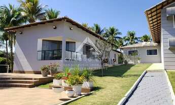 Imagem 4: Três Ranchos - Chácara - Setor Central