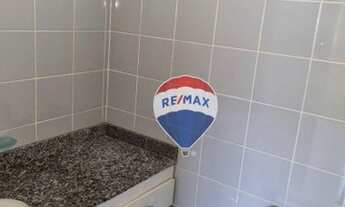 Imagem 4: Apartamento com 2 quartos à venda, 73 m² por R$ 578.500 - Condomínio Rio2 - Barra da Tijuc