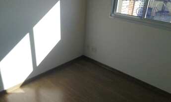 Imagem 4: Ótimo Apartamento!