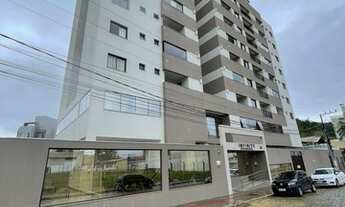 Imagem: Apartamento mobiliado a venda com área