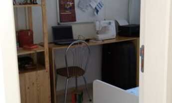 Imagem 5: APARTAMENTO DUPLEX PARA VENDA NO JARDIM AMÉRICA