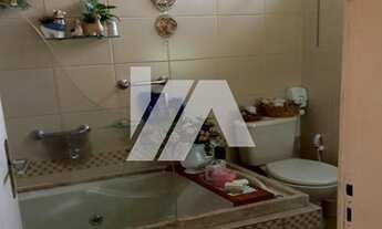 Imagem 5: PORTO ALEGRE - Apartamento Padrão - PASSO DA AREIA