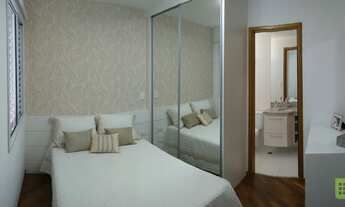 Imagem 7: More perto de tudo que você precisa!