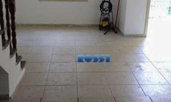 Imagem 6: Sobrado com 3 dormitórios para alugar, 440 m² por R$ 4.000,00/mês - Quarta Parada - São Pa