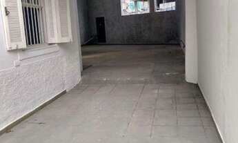 Imagem 2: Sobrado para alugar, 220 m² por R$ 11.999,99/mês - Pinheiros - São Paulo/SP