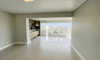 Imagem 6: APARTAMENTO SEMI-MOBILIADO PARA LOCAÇÃO NA MÓOCA