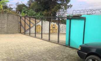 Imagem 6: Galpão Comercial à venda, Jardim Revista, Suzano