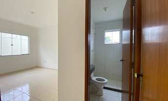 Imagem 4: Rio das Ostras - 140 Mil - Casa em condomínio em Rio das Ostras, 2 quartos, Enseadas das G