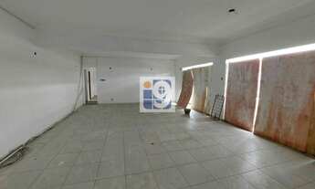 Imagem 7: Sala Andar Comercial