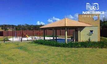 Imagem 5: Terreno à venda, 1009 m² - Interlagos - Vila Velha/ES