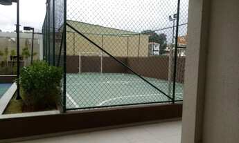 Imagem 4: Limão 2 dormitórios- em localizado 60 m2