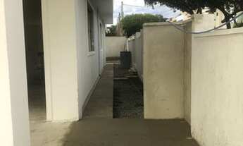 Imagem 2: Casa para venda com 200 metros quadrados com 3 quartos em Cajazeiras - Fortaleza - CE