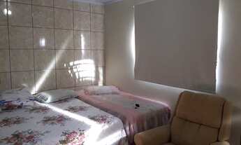 Imagem 6: Sobrado com 4 quartos para Venda Ceilândia Norte (Ceilândia), Brasília