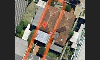 Imagem 6: Terreno à venda, 218 m² por R$ 485.499,00 - Jardim Botânico - Porto Alegre/RS