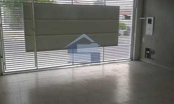 Imagem 2: Casa Nova para Venda em Indaiatuba, Jardim Pau Preto, 3 dormitórios, 1 suíte, 2 banheiros