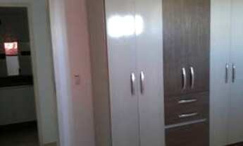 Imagem 7: APARTAMENTO RESIDENCIAL em NATAL - RN, CAPIM MACIO