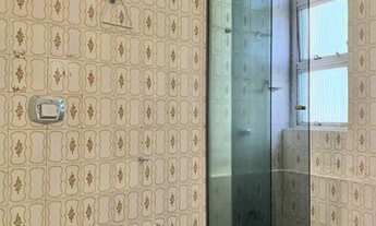 Imagem 6: Apartamento à venda, 3 quartos, Centro - Belo Horizonte/MG