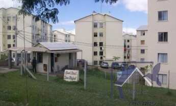 Imagem: Porto Alegre - Apartamento Padrão - Vila