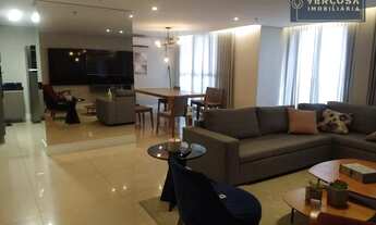 Imagem 5: Apartamento Residencial à venda, José Bonifácio, Fortaleza - AP0297